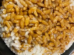 猪油拌饭-湘里乡亲甲王二老店