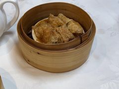 -星城海鲜酒家