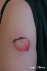 -飛凡TATTOO纹身•原创