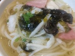 -福利来酒店(泺源大街店)