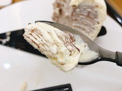 -小半有礼(天河南店)