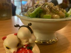 -河风精致寿司(太原店)