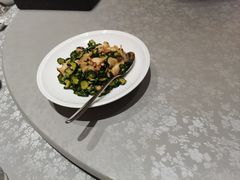 -连鹭海鲜·海肠捞饭·海胆饭(星海店)