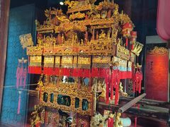 -天一阁博物院