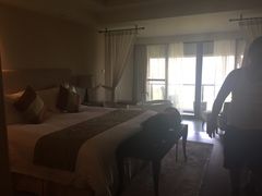 -宁波九龙湖开元度假村