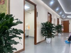 -慈铭体检(北京奥亚分院)