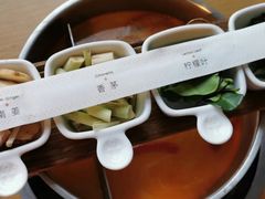 -生如夏花泰式火锅(西村黑金店)