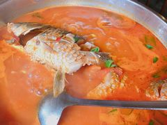 -苗湘食府(十年店)