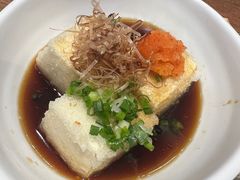 -胜博殿日式炸猪排(侨福芳草地店)