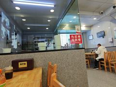 -守英猪脏粉(仓桥街店)