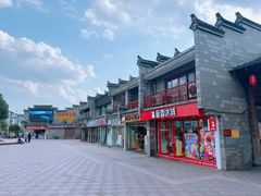 -泰宁旅游风景名胜区