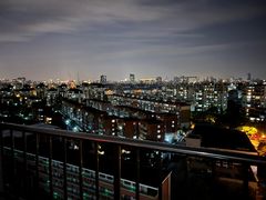 -碧云新天地二期