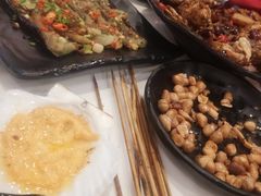 -大正味·蚝酒馆(龙泉店)