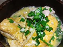 -大碗先生(株洲天虹店)
