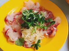 -汉记靓粥