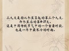 -世医堂推拿艾灸(淮海路店)