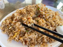 -七鲜渔港美食餐厅(巽寮湾海景店)