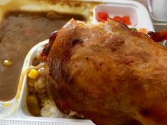 -全家便利店(沪太路三店)