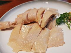 -味食家市师鸡(三元里店)