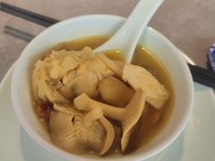 -野·大山里土鸡火锅(万科里店)