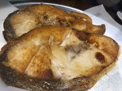 -农汤老店(顺联公园里店)