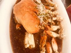 -白金汉爵大酒店(相城店)