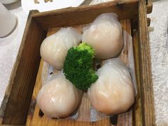 -龙的酒楼·手工早茶·顺德菜(近良路店)