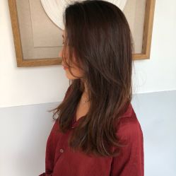 -简法造型·品牌形象店