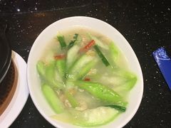 -鹿港小镇(滨北店)