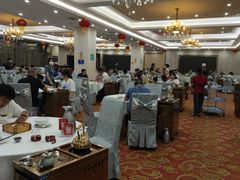 -东江渔村(皇悦店)