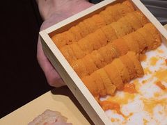 -AKIMOTO秋本寿司(双井店)