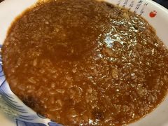 -关中道陕味艺术餐厅(西岳庙店)