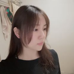 -菲凌私人定制(西安龙首村店)