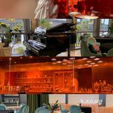 苏州探店 | 来一场圣诞节的盛宴