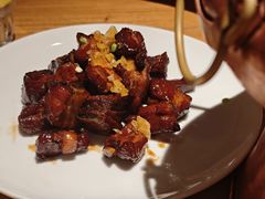 -一坐一忘云南菜(北京skp店)