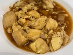 -上海世茂皇家艾美酒店