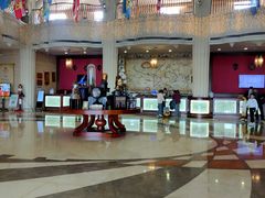 -泉城欧乐堡戏水湾艺术养生温泉