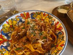 -IL TEATRO 精品意大利餐厅