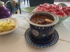 -老毛手抓·盐池滩羊非遗手抓(宁夏总店)