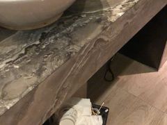 -上海天禧嘉福璞缇酒店