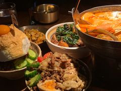 -岛风·台食小馆 ISLAND BISTRO(烟台山店)