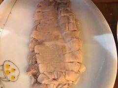 -1078號老北京涮肉(万达广场店)