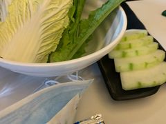 -陈记顺和潮汕牛肉火锅(番禺迎宾大道店)