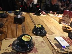-嘎嘎鸭脑壳(蜀汉路店)