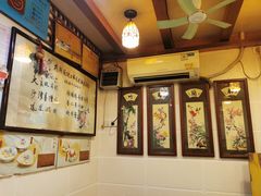 -玫瑰甜品(文明路店)