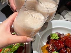 -墨宴(西洋湖店)