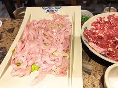 -小龙坎火锅(全球总店)