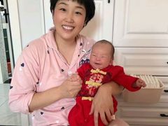 -臻爱住家月嫂育儿嫂(万达店)