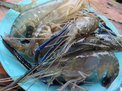 -Jomtien Talay Pao Pattaya