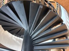 -Long Bar(莱佛士酒店)